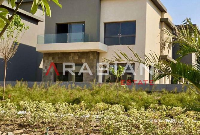 8442060 - صورة العقار 2