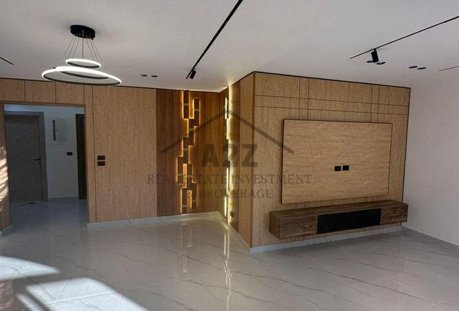 8556427 - Property Image 3