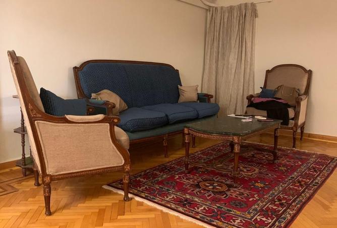 8219716 - Property Image 2