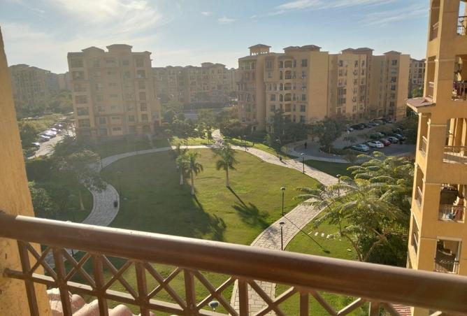 7922427 - Property Main Image