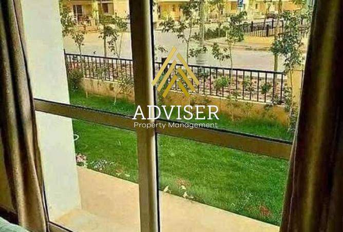 8141180 - Property Image 3