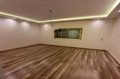 Villa - 6 Bedrooms - 6 Bathrooms for sale in El Rehab Extension - Al Rehab - New Cairo City - Cairo