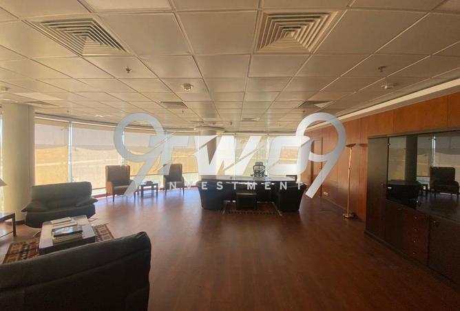 8170122 - الصورة الرئيسية للعقار