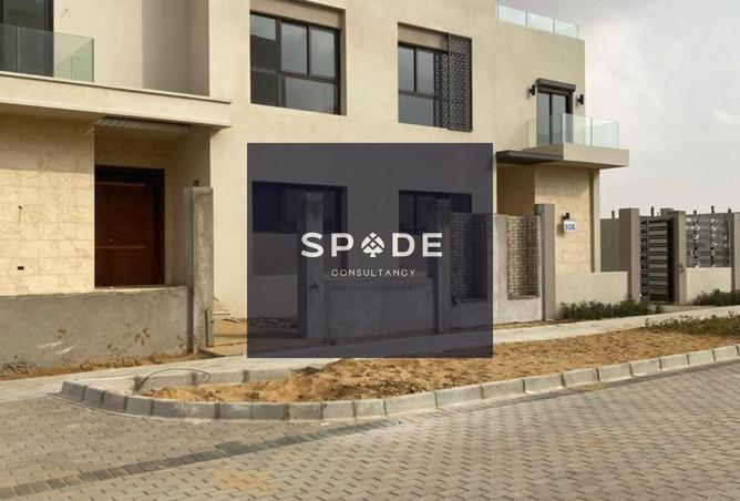 8545159 - صورة العقار 3