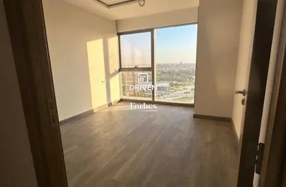 Apartment - 3 Bedrooms - 3 Bathrooms for rent in Park Side Residence - Zed Towers - Sheikh Zayed Compounds - Sheikh Zayed City - Giza Apartment - 3 Bedrooms - 3 Bathrooms for rent in Park Side Residence - Zed Towers - Sheikh Zayed Compounds - Sheikh Zayed City - Giza