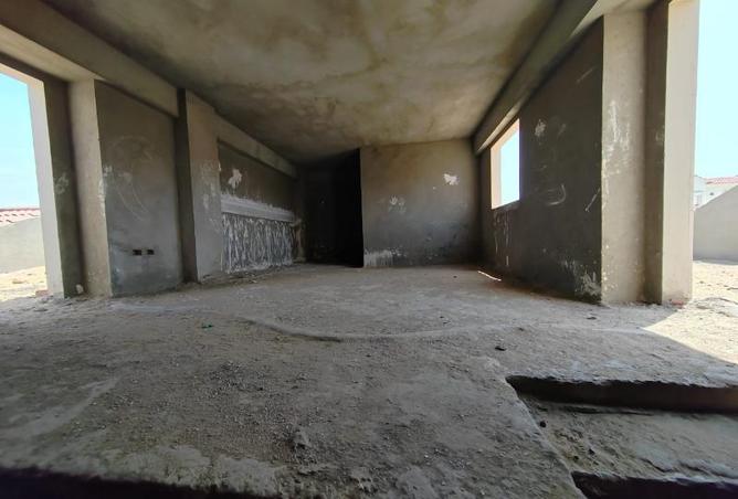 8394732 - صورة العقار 2