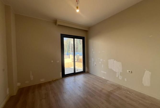 8536618 - Property Image 2