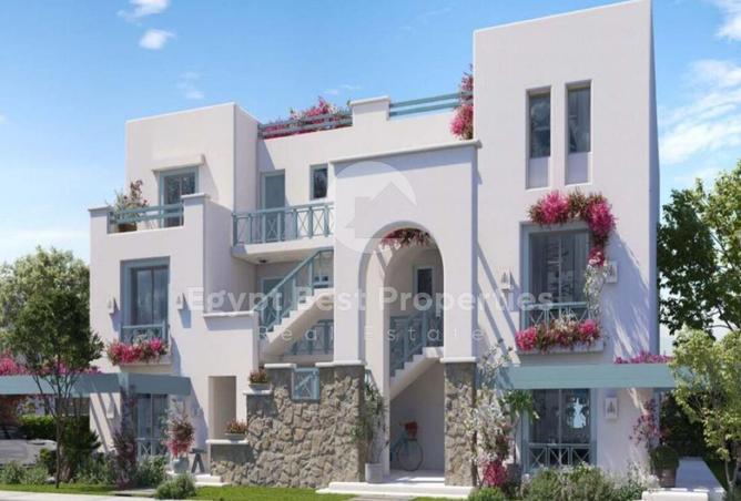 7891643 - الصورة الرئيسية للعقار