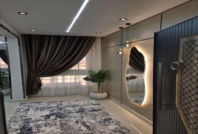 8198481 - صورة العقار 3