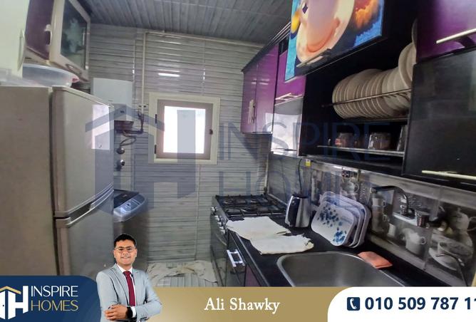 8103698 - Property Image 3