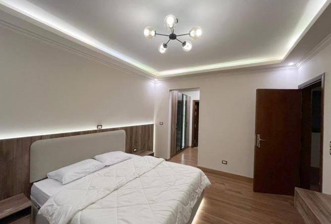 8013408 - Property Image 3