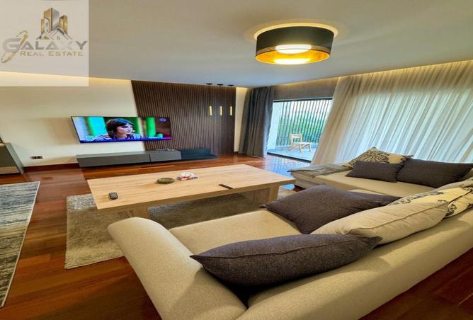 8256906 - صورة العقار 3