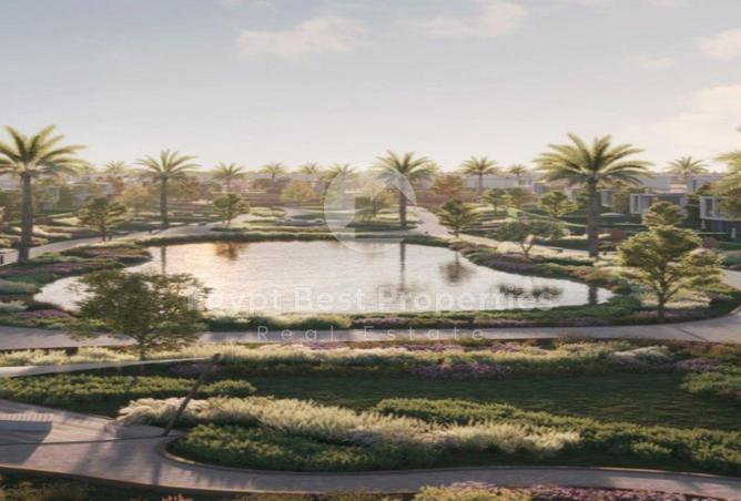 8277015 - Property Image 2