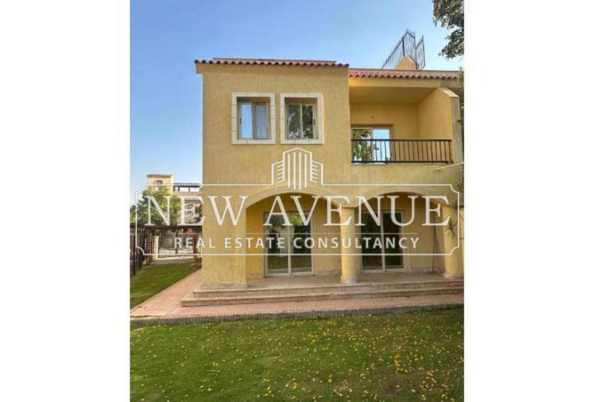 8300647 - الصورة الرئيسية للعقار