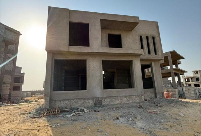 8560494 - Property Image 2