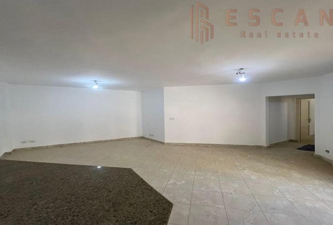 8414105 - Property Main Image