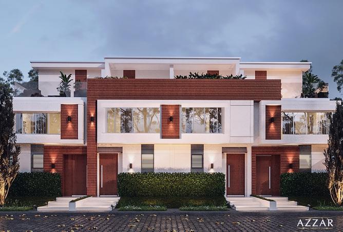 8204649 - صورة العقار 2