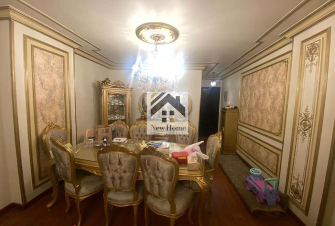 8283592 - صورة العقار 2