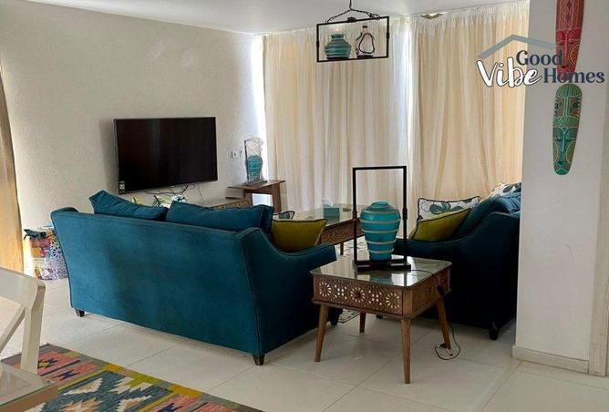 8564544 - Property Image 3