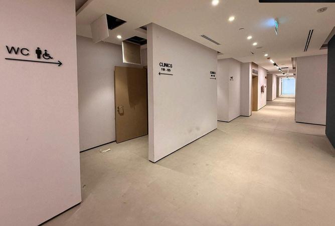 8114423 - Property Main Image