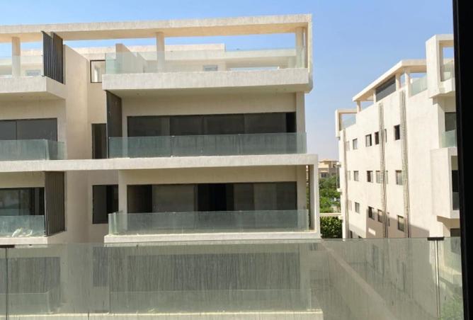 8203494 - صورة العقار 2