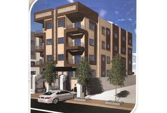 8336866 - الصورة الرئيسية للعقار