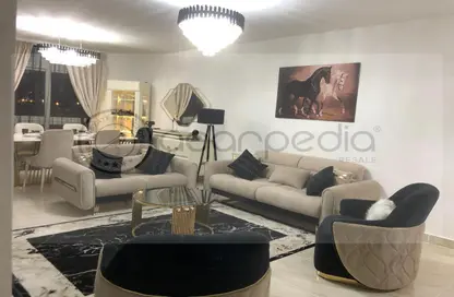 شقة - 3 غرف نوم - 2 حمامات للايجار في پريڤادو - مدينتي - القاهرة شقة - 3 غرف نوم - 2 حمامات للايجار في پريڤادو - مدينتي - القاهرة