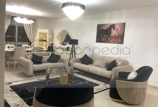 8197624 - الصورة الرئيسية للعقار