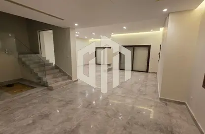 تاون هاوس - 4 غرف نوم - 5 حمامات للايجار في سيتي جيت - كمبوندات التجمع الخامس - التجمع الخامس - مدينة القاهرة الجديدة - القاهرة