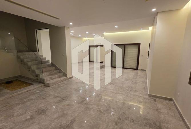 8544369 - الصورة الرئيسية للعقار