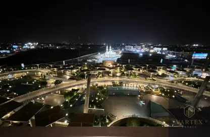 دوبلكس - 2 غرف نوم - 3 حمامات للايجار في بورتو نيو كايرو - كمبوندات التجمع الخامس - التجمع الخامس - مدينة القاهرة الجديدة - القاهرة دوبلكس - 2 غرف نوم - 3 حمامات للايجار في بورتو نيو كايرو - كمبوندات التجمع الخامس - التجمع الخامس - مدينة القاهرة الجديدة - القاهرة