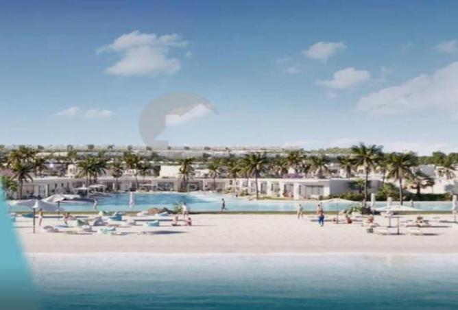 8268367 - Property Image 3