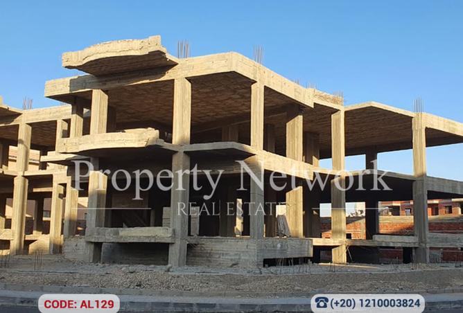 8521055 - Property Image 2