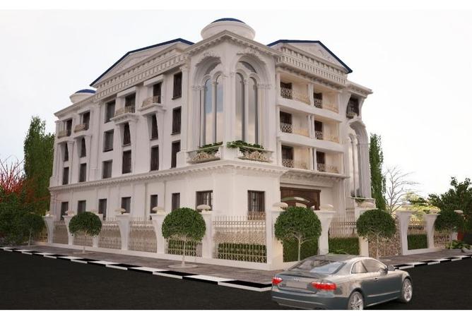 7979250 - صورة العقار 2