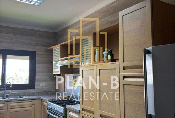 8523475 - Property Image 3