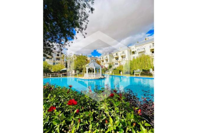 8520583 - صورة العقار 3