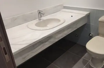 Apartment - 3 Bedrooms - 3 Bathrooms for rent in Azad - 5th Settlement Compounds - The 5th Settlement - New Cairo City - Cairo