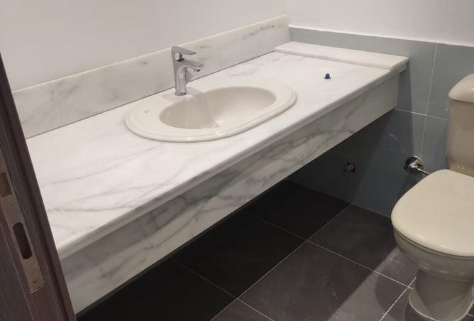 8087457 - Property Image 2