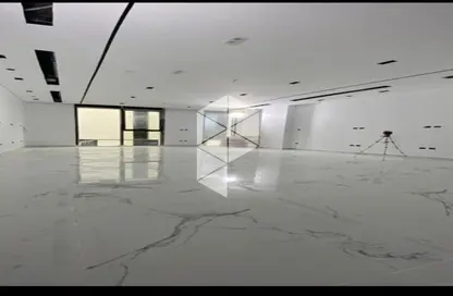 Office Space - Studio for rent in Hyde Park - 5th Settlement Compounds - The 5th Settlement - New Cairo City - Cairo