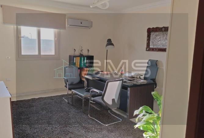 8358714 - Property Main Image