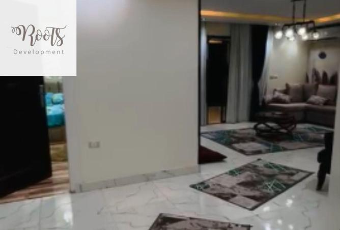 8202049 - Property Image 3