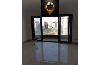 Apartment - 3 Bedrooms - 2 Bathrooms for sale in Madinaty - Cairo