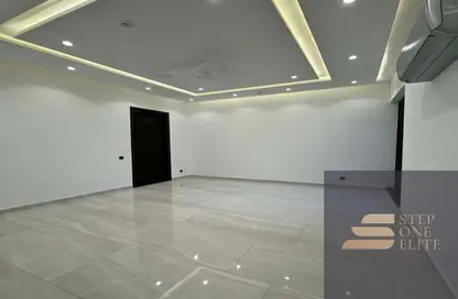 Apartment - 2 Bedrooms - 2 Bathrooms for sale in Shalya Taj City - 5th Settlement Compounds - The 5th Settlement - New Cairo City - Cairo