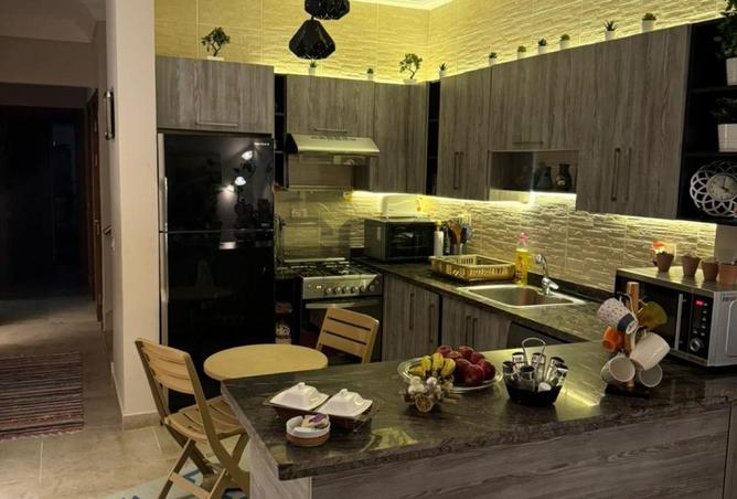 8001589 - Property Image 2