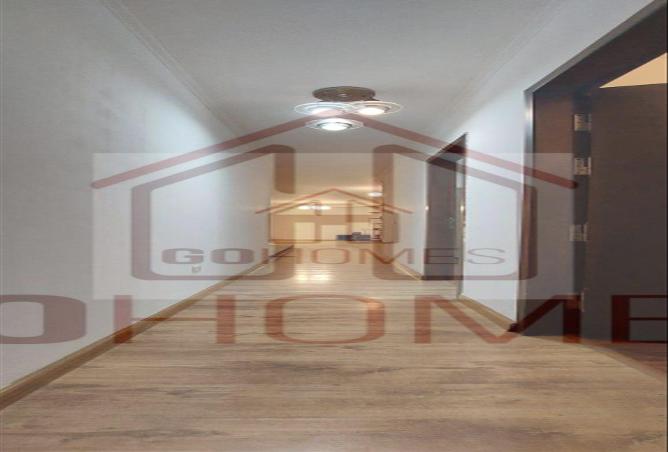 7179776 - Property Image 3