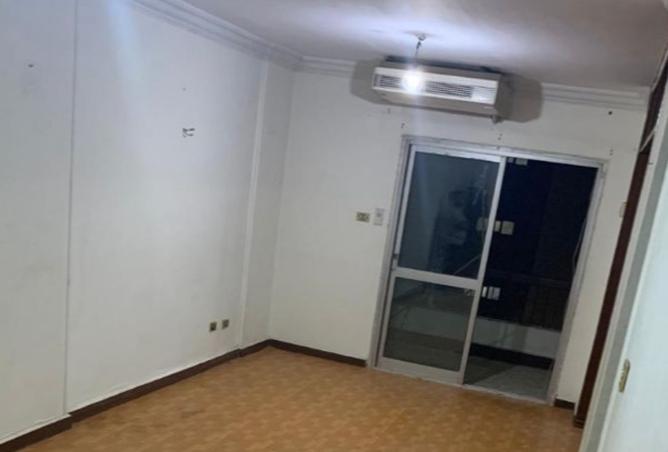 8085685 - صورة العقار 3