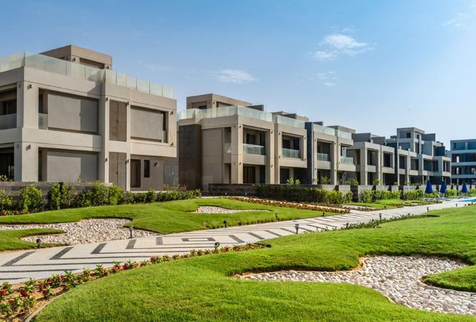 8196912 - صورة العقار 2