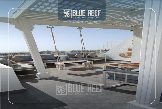 8417251 - Property Main Image