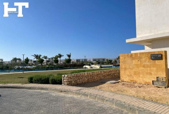 7676178 - صورة العقار 3