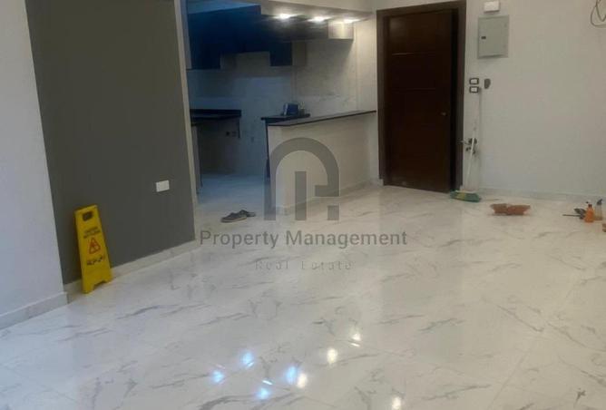 8142971 - Property Image 3